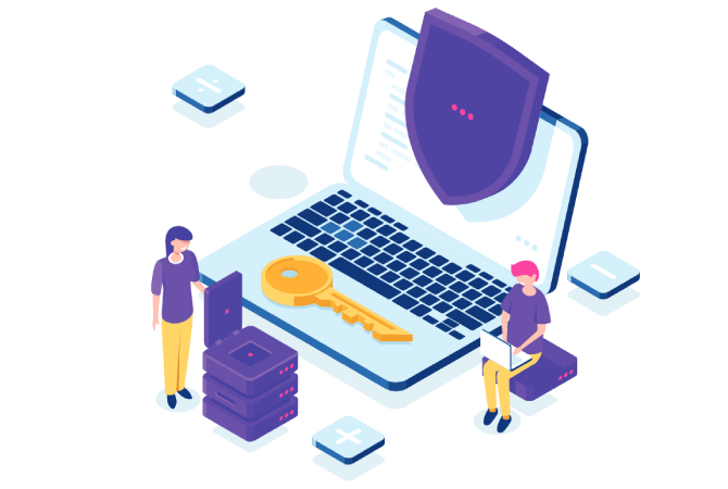 Seiso is your best Google Ads buddy