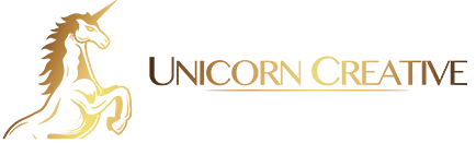 Seiso Google Ads Audit